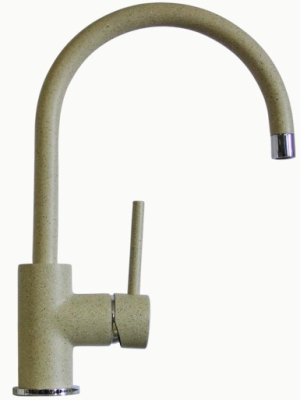 Детальное фото товара: Seaman Marble SSC-302 Песочный