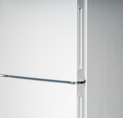 Schaub Lorenz SLU C188D0 W Детальное фото товара: Schaub Lorenz SLU C188D0 W