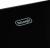 DeLonghi Linea 915 NB Детальное фото товара: DeLonghi Linea 915 NB