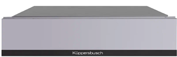 Фото товара: Kuppersbusch CSZ 6800.0 G5 Black Velvet