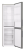 Haier CEF535ASG Детальное фото товара: Haier CEF535ASG