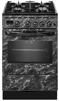 Фото товара: GEFEST ПГ 5500-03 0053