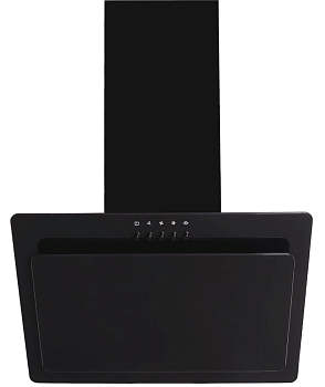 Фото товара: EXITEQ EX-1025 black