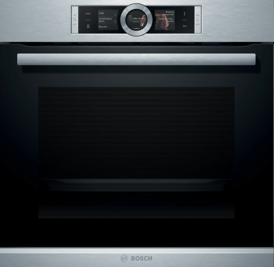 Bosch HBG636ES1