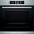 Фото товара: Bosch HBG636ES1