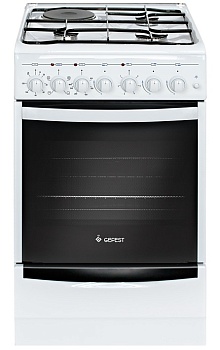 Фото товара: GEFEST ПГЭ 5112-02