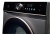 VARD VWD414B Детальное фото товара: VARD VWD414B