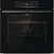 Фото товара: Gorenje BOS6737E06FBG