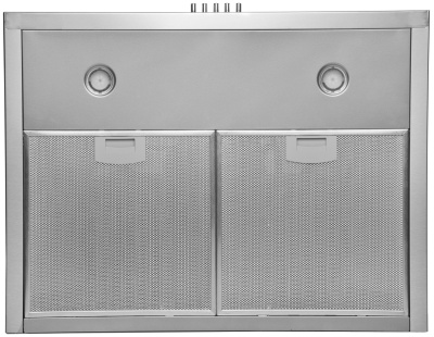 Детальное фото товара: Konigin Canary Inox 60