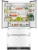 HIBERG s-FFB 800 W Детальное фото товара: HIBERG s-FFB 800 W