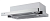Фото товара: LEX Hogan 500 Inox