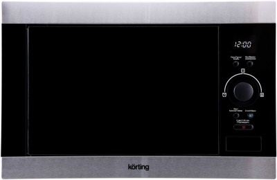 Фото товара: Korting KMI 825 XN