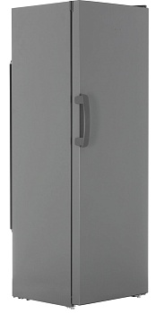 Фото товара: Indesit DSZ 5175 G