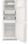 SCANDILUX CTF196E01W Детальное фото товара: SCANDILUX CTF196E01W