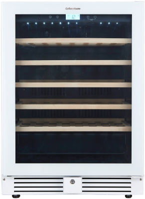 Детальное фото товара: Cellar Private CP051-1TWH