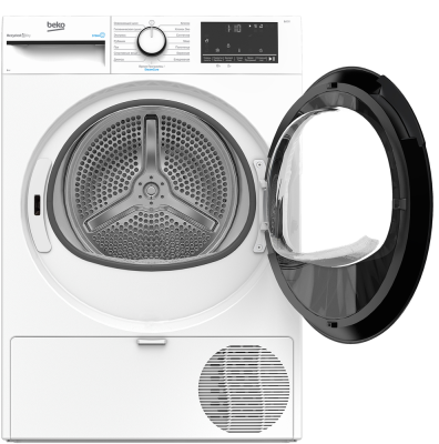 Детальное фото товара: Beko B3T68230