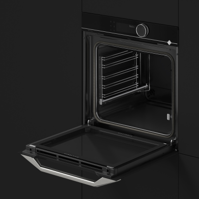 Детальное фото товара: De Dietrich DOP4556X