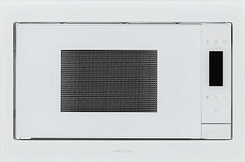 Фото товара: Krona ESSEN 60 WH DOTS