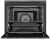 Детальное фото товара: Teka HLB 8600 STONE GREY