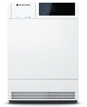 Фото товара: Schulthess MDA1.100FH3LY