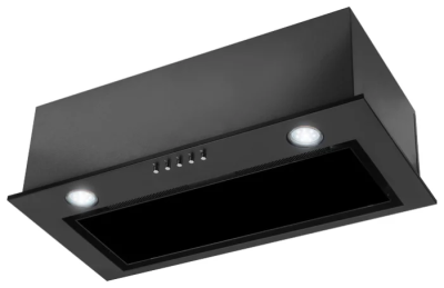 Konigin Next (Black 60)