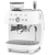 Smeg EGF03WHEU Детальное фото товара: Smeg EGF03WHEU