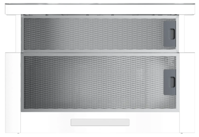 Детальное фото товара: Haier HVQ-S4601W