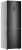 Haier C4F637CBFRGU1 Детальное фото товара: Haier C4F637CBFRGU1