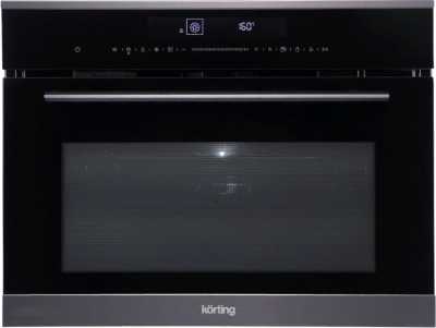 Детальное фото товара: Korting OKB 3250 GNBX MW