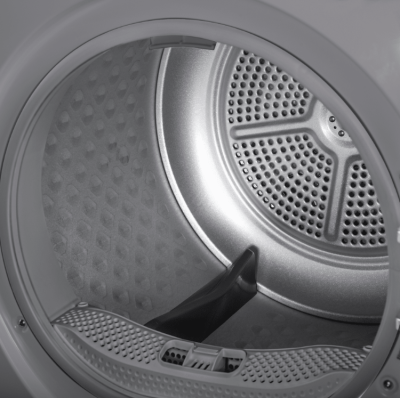 Детальное фото товара: Maunfeld MFDM168SL03