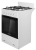 Maunfeld MGC50GEW08 Детальное фото товара: Maunfeld MGC50GEW08