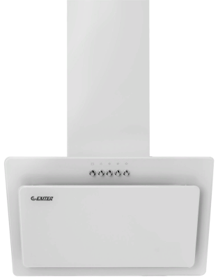 EXITEQ EX-1025 white