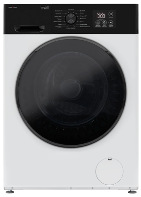 Детальное фото товара: Krona RHENE WHITE 1000 6K WM