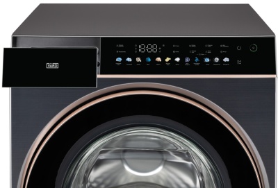 Детальное фото товара: VARD VWF514B