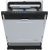 Детальное фото товара: Midea MID60S730i