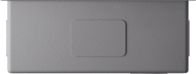 Детальное фото товара: Omoikiri Taki 54-U/IF-LG Side SF, мойка, нержавеющая сталь/светлое золото