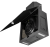 MILLEN MKHG 602 BL Детальное фото товара: MILLEN MKHG 602 BL