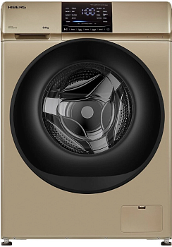 Фото товара: HIBERG i-DDQ6-612 G