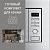 Фото товара: Smeg SE264TD1 + SF6381X + FMI017X