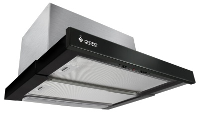 GEFEST ВО 4601 Р23