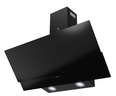 LEX ARIA 900 BLACK