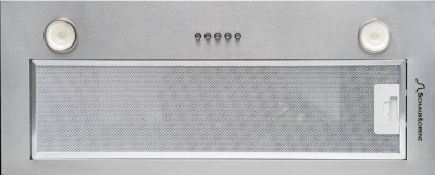 Детальное фото товара: Schaub Lorenz SLD EE8020