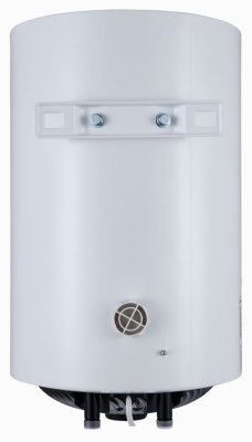 Детальное фото товара: Maunfeld MWH30W01