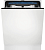 Фото товара: Electrolux EEG48300L