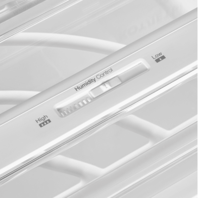 Детальное фото товара: Maunfeld MFF185NFХ10 Inverter