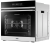 Детальное фото товара: Haier HOQ-P16AN5SX