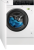 Детальное фото товара: Electrolux EW8F348SCI