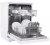 DeLonghi DDWS 09F Citrino Детальное фото товара: DeLonghi DDWS 09F Citrino