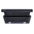 Детальное фото товара: EXITEQ EX-1416 black
