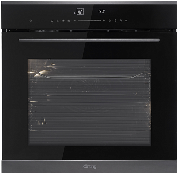 Фото товара: Korting OKB 1331 S GNBX